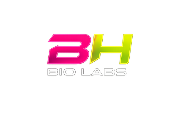 BH BIOLABS