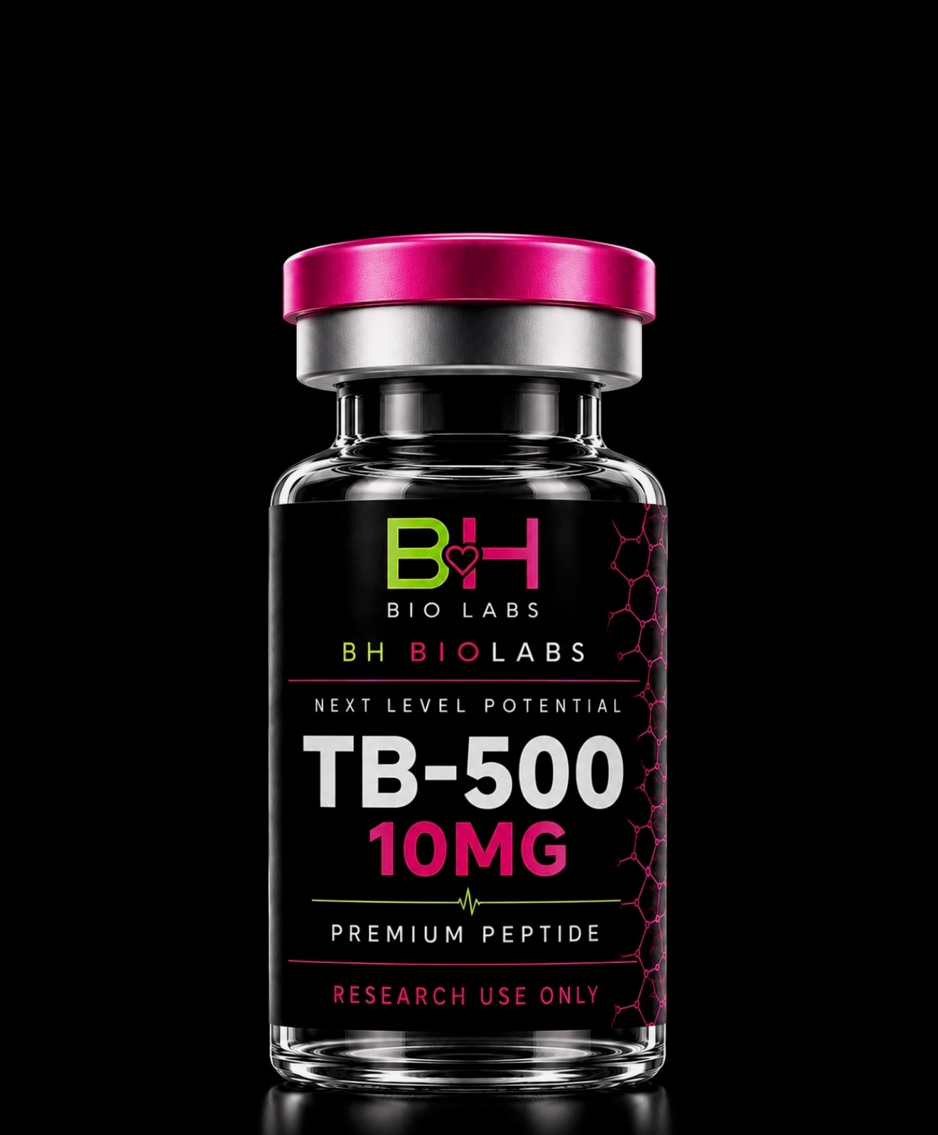TB-500 5mg