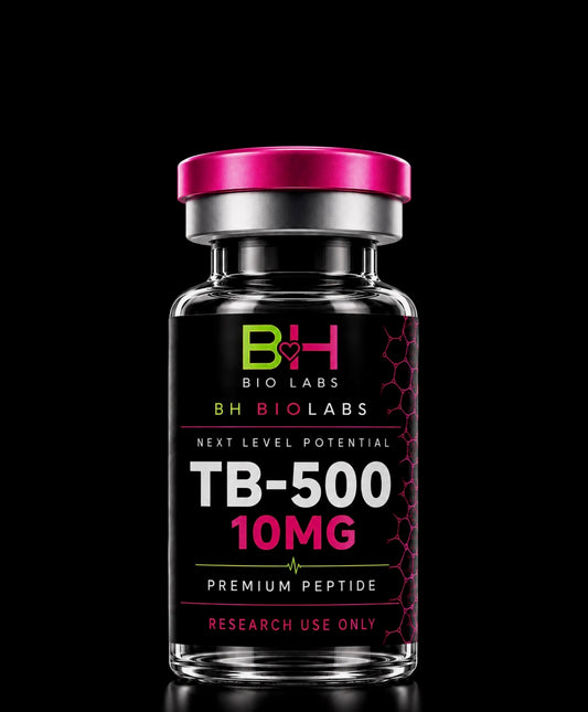 TB-500 5mg