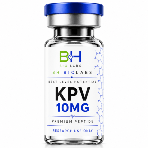 KPV 10mg