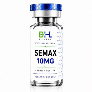 Semax 10mg