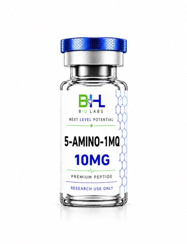 Screenshot 5-Amino-1MQ 10mg