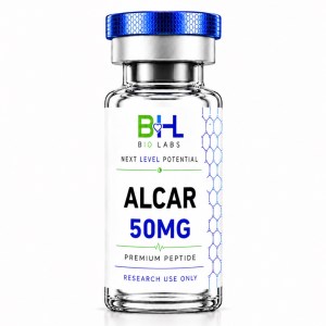 ALCAR 50mg