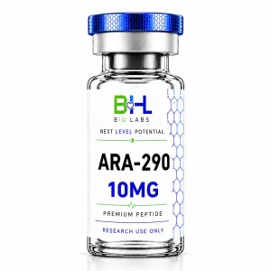 ARA-290 10mg
