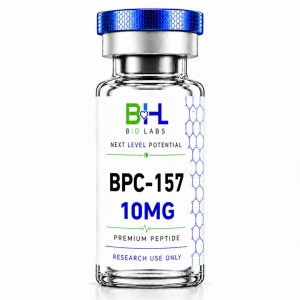 BPC-157 10mg