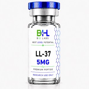 LL-37 5mg