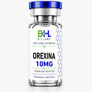 OREXIN A 10mg