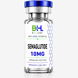 SEMAGLUTIDE 10mg