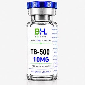 TB-500 10mg