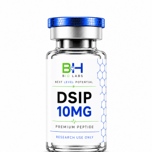 DSIP 10mg
