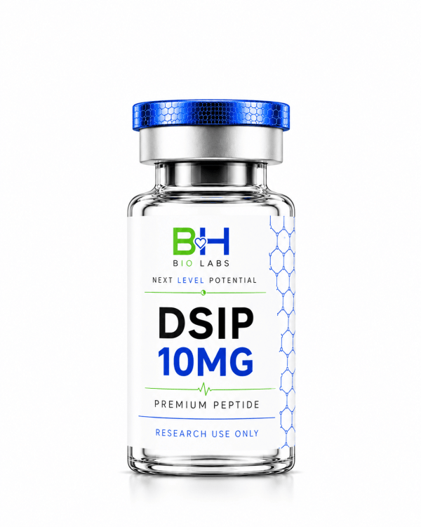 DSIP 10mg