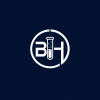 BHBIOLABS