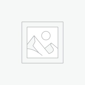 BH Elite Research Membership